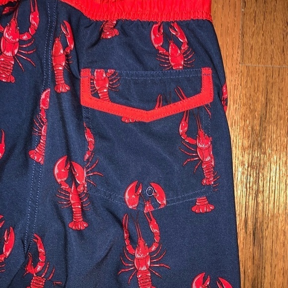 Goodfellow & Co.  Men’s swimsuit, size M - Picture 3 of 6